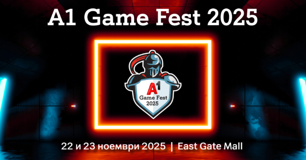 a1-go-najavuva-8-izdanie-na-najgolemiot-e-sport-nastan-vo-makedonija-a1-game-fest-2025-powered-by-neptun-01.jpg