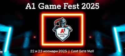 a1-go-najavuva-8-izdanie-na-najgolemiot-e-sport-nastan-vo-makedonija-a1-game-fest-2025-powered-by-neptun-povekje.jpg