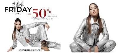 black-friday-popusti-do-50posto-na-brendovite-na-fashion-group-povekje.jpg