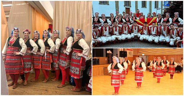 da-ja-sochuvame-tradicijata-mladi-makedonski-iselenici-vo-avstrija-go-pretstavuvaat-makedonskiot-folklor-i-nadvor-od-nashata-drzhava-01.jpg