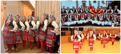 da-ja-sochuvame-tradicijata-mladi-makedonski-iselenici-vo-avstrija-go-pretstavuvaat-makedonskiot-folklor-i-nadvor-od-nashata-drzhava-povekje.jpg