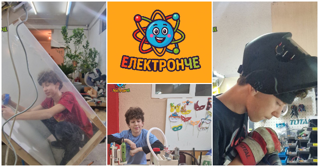 elektronche-inovativna-makedonska-platforma-so-edukativni-setovi-za-mladite-tehnichari-01.jpg