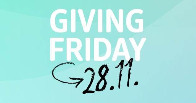 giving-is-the-new-blavk-dm-ja-sproveduva-inicijativata-giving-friday-5-od-prometot-na-28-noemvri-ke-bide-doniran-vo-humanitarnata-organizacija-sv-spas-01.jpg
