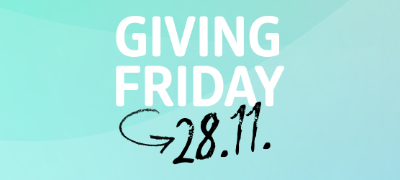 giving-is-the-new-blavk-dm-ja-sproveduva-inicijativata-giving-friday-5-od-prometot-na-28-noemvri-ke-bide-doniran-vo-humanitarnata-organizacija-sv-spas-povekje.jpg