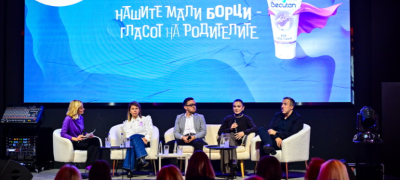 golemite-prikazni-na-malite-heroi-bekutan-konferencija-po-povod-svetskiot-den-na-predvremeno-rodeni-bebinja-povekje.jpg