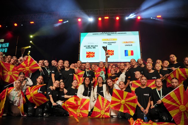 gordi-sme-makedonski-tanchari-stanaa-svetski-shampioni-ljubljana-oboena-vo-crveno-zholto06.jpg