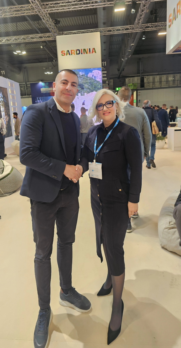 intervju-so-meri-nichkova-od-infiniti-travel-sekoe-patuvanje-e-unikatno-i-sekoj-klient-e-nasha-inspiracija-02.jpg