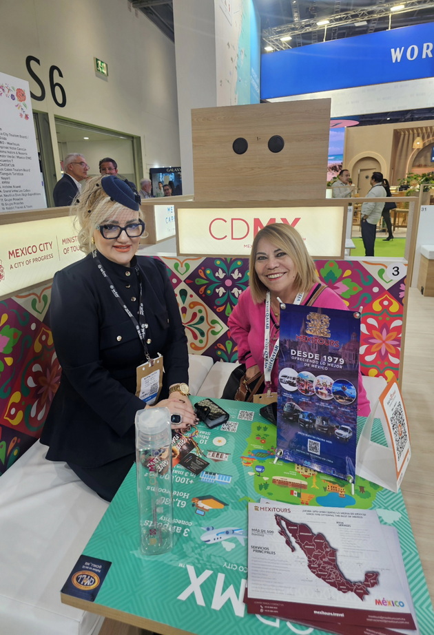 intervju-so-meri-nichkova-od-infiniti-travel-sekoe-patuvanje-e-unikatno-i-sekoj-klient-e-nasha-inspiracija-06.jpg