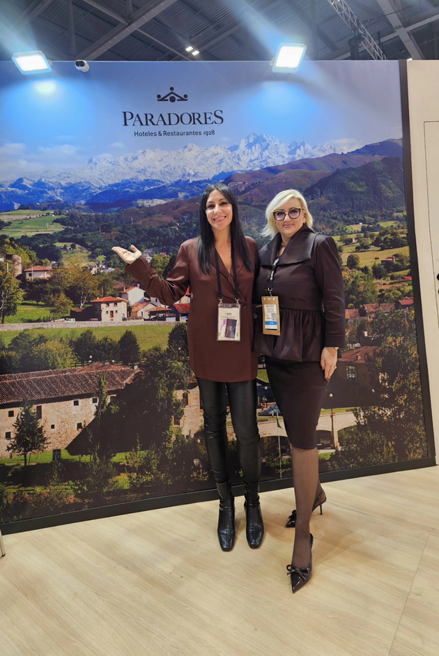 intervju-so-meri-nichkova-od-infiniti-travel-sekoe-patuvanje-e-unikatno-i-sekoj-klient-e-nasha-inspiracija-08.jpg