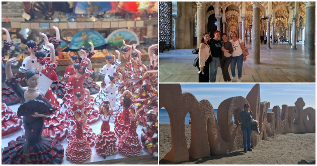 keti-od-skopje-na-patuvanje-so-drugarkite-vo-andaluzija-specijalitet-im-e-opash-od-bik-uzhivavme-vo-flamenkoto-i-mediteranskoto-sonce-24.jpg