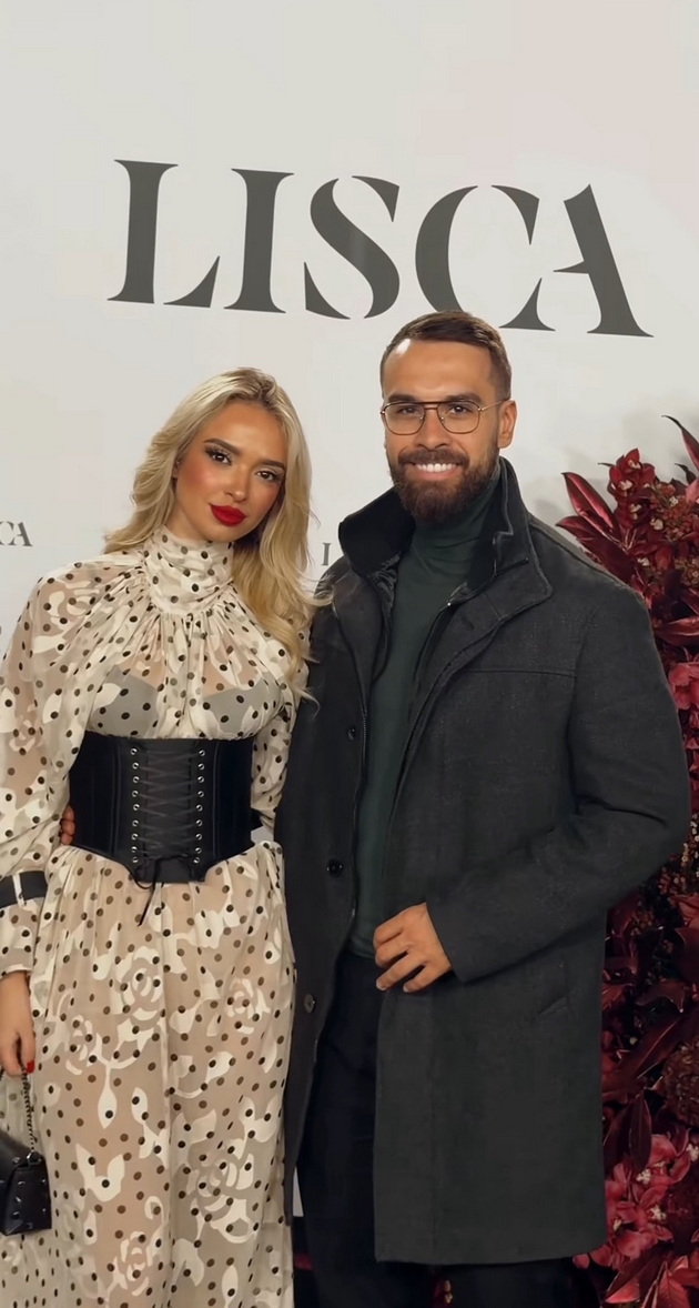 lisca-so-golema-gala-modna-revija-go-proslavi-svojot-70-godisen-jubilej-01.jpg
