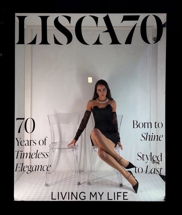 lisca-so-golema-gala-modna-revija-go-proslavi-svojot-70-godisen-jubilej-02.jpg