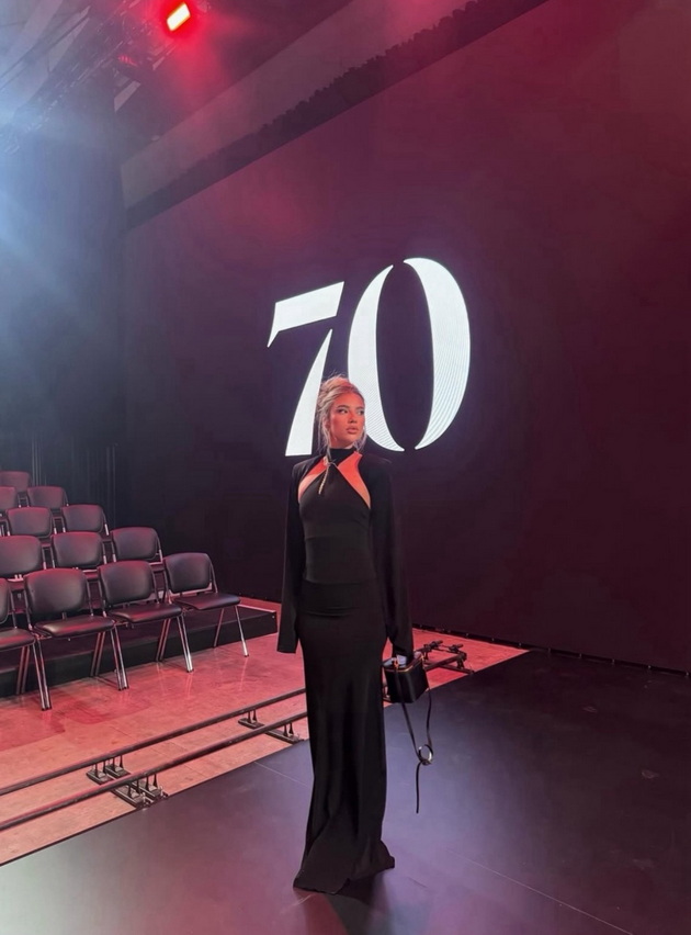 lisca-so-golema-gala-modna-revija-go-proslavi-svojot-70-godisen-jubilej-03.jpg