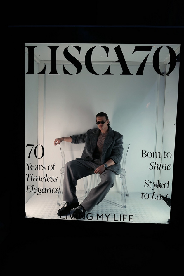 lisca-so-golema-gala-modna-revija-go-proslavi-svojot-70-godisen-jubilej-04.jpg