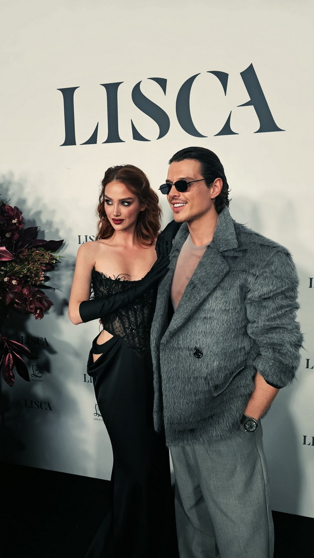 lisca-so-golema-gala-modna-revija-go-proslavi-svojot-70-godisen-jubilej-05.jpg