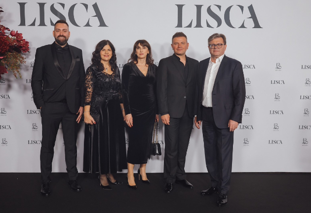lisca-so-golema-gala-modna-revija-go-proslavi-svojot-70-godisen-jubilej-15_copy.jpg