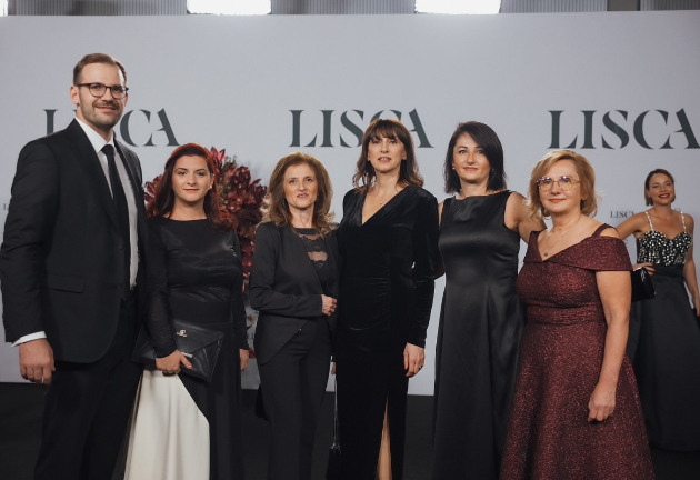 lisca-so-golema-gala-modna-revija-go-proslavi-svojot-70-godisen-jubilej-16_copy.jpg