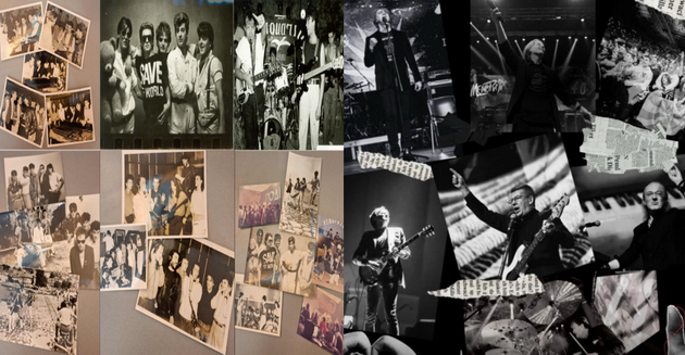 memorija-go-zatvora-krugot-so-dosega-neviden-koncerten-vremeplov-vo-mkc-03.png