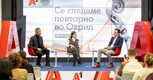 ohridsko-leto-i-a1-makedonija-ja-potvrdija-sorabotkata-i-vo-narednite-tri-godini-01.jpg