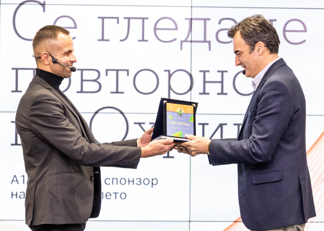 ohridsko-leto-i-a1-makedonija-ja-potvrdija-sorabotkata-i-vo-narednite-tri-godini-02.jpg