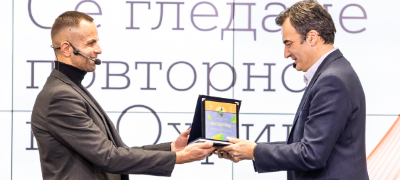 ohridsko-leto-i-a1-makedonija-ja-potvrdija-sorabotkata-i-vo-narednite-tri-godini-povekje.jpg