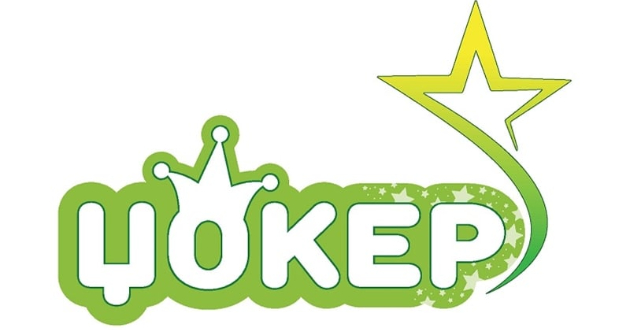 osvoena-joker-premija-so-6-pogodoci-vo-vrednost-od-3152640-denari-01.jpg