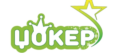 osvoena-joker-premija-so-6-pogodoci-vo-vrednost-od-3152640-denari-povekje.jpg