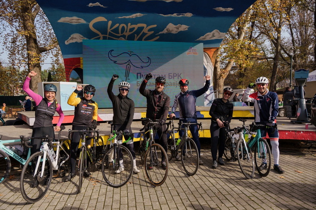 ovoj-movember-zaedno-so-doktorite-od-d-med-medikal-gi-razbivame-tabu-temite-okolu-mashkoto-zdravje-01.jpg