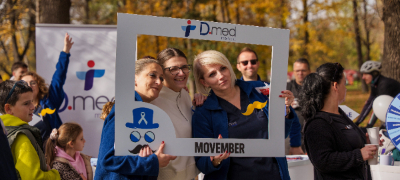 ovoj-movember-zaedno-so-doktorite-od-d-med-medikal-gi-razbivame-tabu-temite-okolu-mashkoto-zdravje-povekje.jpg