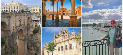 prekrasnata-andaluzija-vo-noemvri-probavme-opash-od-bik-uzhivavme-vo-zvucite-na-flamenkoto-i-mediteranskoto-sonce-povekje.jpg