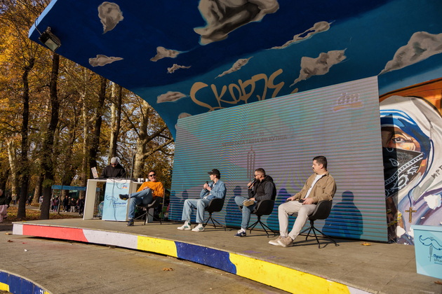 recisi-400-velosipedisti-vozea-za-masko-zdravje-za-vreme-na-nastanot-pustam-brk-brkam-zdravje-na-dm-drogerie-markt-09.jpg