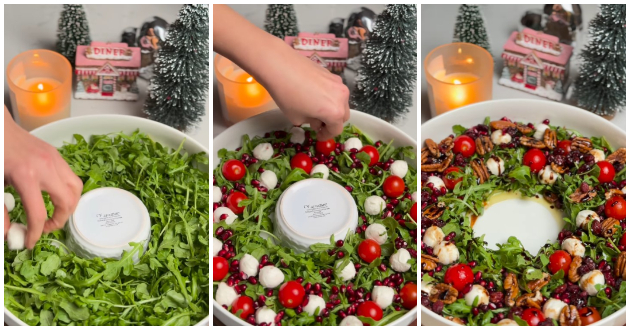 -0svezha-salata-vo-forma-na-bozhikjno-venche-hit-na-socijalnite-mrezhi-video-01.jpg