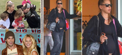 ana-kurnikova-zabelezhana-vo-majami-bremena-so-4-to-bebe-soprugata-na-iglesijas-bleska-pred-poroduvanje-povekje01.jpg