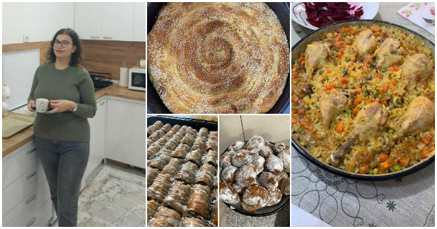 angela-25-od-kochani-od-10-godini-gotvam-tradicionalen-ruchek-za-doma-receptite-i-talentot-mi-se-od-baba-mi-01.jpg