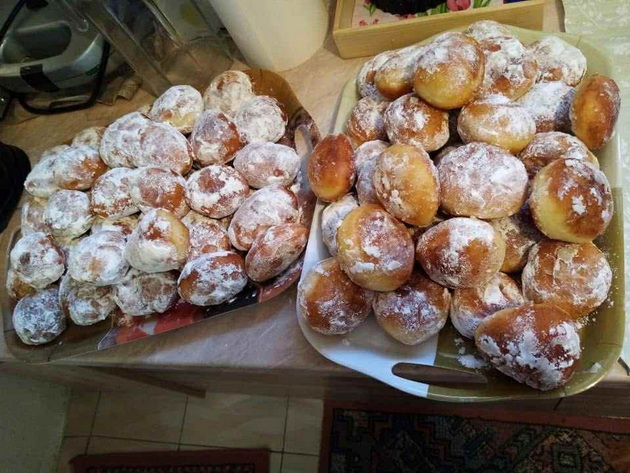 angela-25-od-kochani-od-10-godini-gotvam-tradicionalen-ruchek-za-doma-receptite-i-talentot-mi-se-od-baba-mi-19_copy_copy.jpg