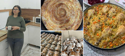 angela-25-od-kochani-od-10-godini-gotvam-tradicionalen-ruchek-za-doma-receptite-i-talentot-mi-se-od-baba-mi-povekje01.jpg