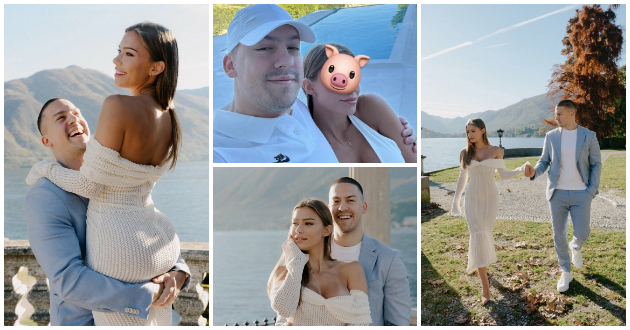 baka-prase-go-pokazha-liceto-na-novata-devojka-so-romantichna-fotosesija-ovde-kje-kazhesh-da-01.jpg