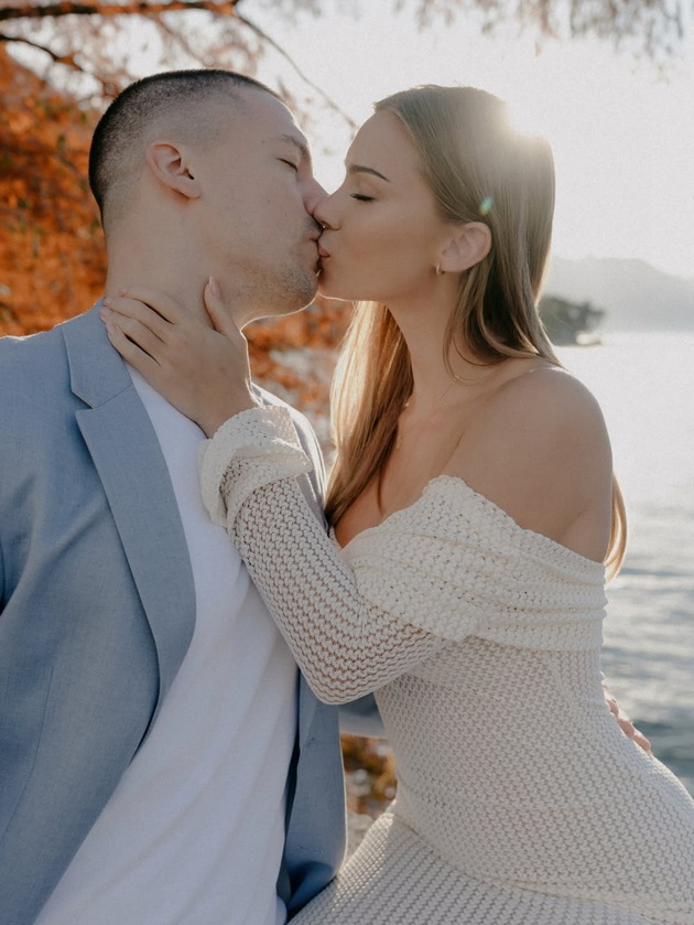 baka-prase-go-pokazha-liceto-na-novata-devojka-so-romantichna-fotosesija-ovde-kje-kazhesh-da-12.jpg