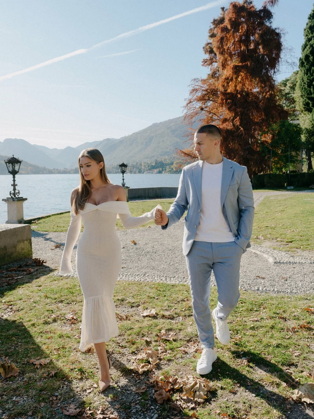 baka-prase-go-pokazha-liceto-na-novata-devojka-so-romantichna-fotosesija-ovde-kje-kazhesh-da-14.jpg
