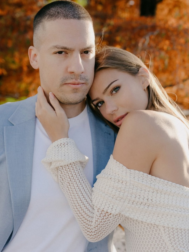 baka-prase-go-pokazha-liceto-na-novata-devojka-so-romantichna-fotosesija-ovde-kje-kazhesh-da-15.jpg