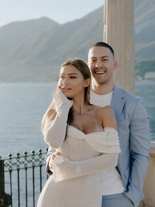 baka-prase-go-pokazha-liceto-na-novata-devojka-so-romantichna-fotosesija-ovde-kje-kazhesh-da-16.jpg