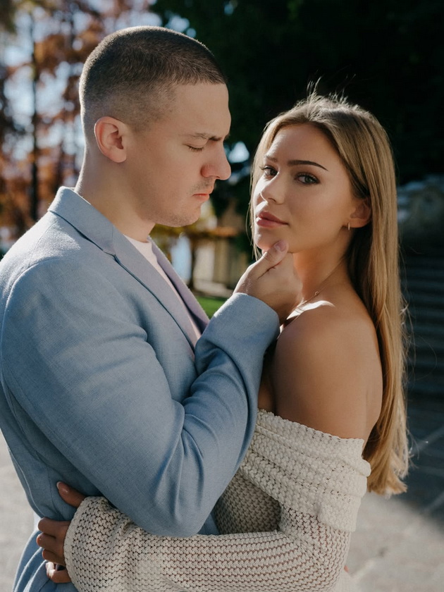 baka-prase-go-pokazha-liceto-na-novata-devojka-so-romantichna-fotosesija-ovde-kje-kazhesh-da-17.jpg