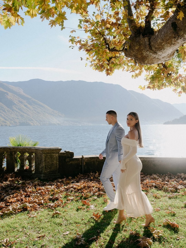 baka-prase-go-pokazha-liceto-na-novata-devojka-so-romantichna-fotosesija-ovde-kje-kazhesh-da-19.jpg