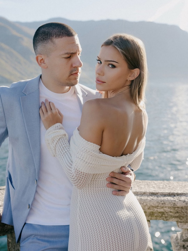 baka-prase-go-pokazha-liceto-na-novata-devojka-so-romantichna-fotosesija-ovde-kje-kazhesh-da-20.jpg