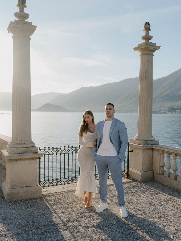 baka-prase-go-pokazha-liceto-na-novata-devojka-so-romantichna-fotosesija-ovde-kje-kazhesh-da-21.jpg