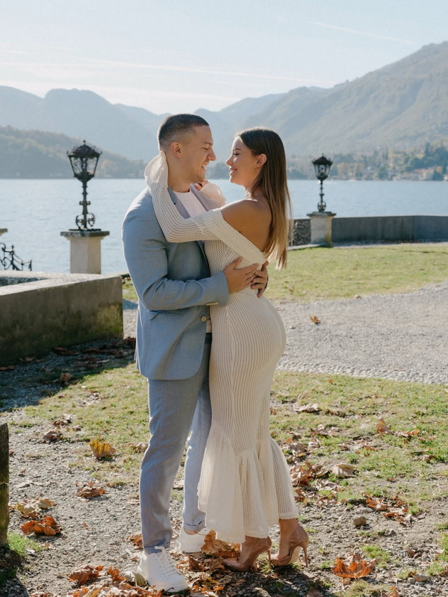 baka-prase-go-pokazha-liceto-na-novata-devojka-so-romantichna-fotosesija-ovde-kje-kazhesh-da-22.jpg