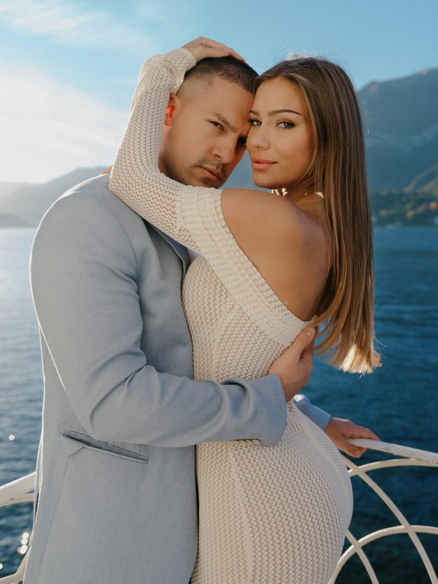 baka-prase-go-pokazha-liceto-na-novata-devojka-so-romantichna-fotosesija-ovde-kje-kazhesh-da-23.jpg