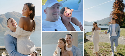 baka-prase-go-pokazha-liceto-na-novata-devojka-so-romantichna-fotosesija-ovde-kje-kazhesh-da-povekje01.jpg
