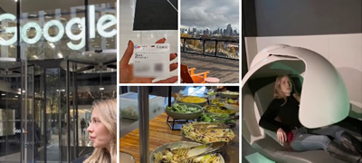 bev-vo-kancelariite-na-google-vo-london-ima-kantina-na-2-kata-i-soba-so-kapsuli-za-spienje-video-povekje01.jpg