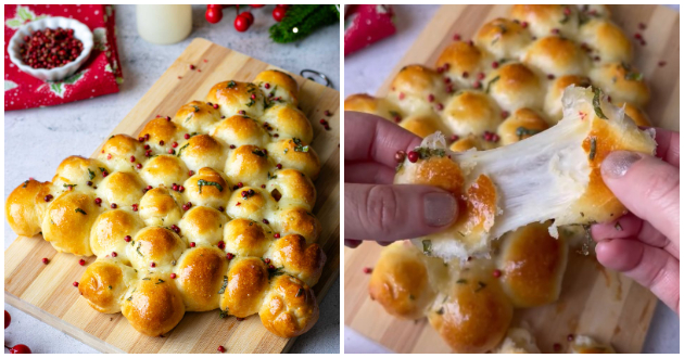 bez-mesenje-pogacha-vo-forma-na-elka-polneta-so-mocarela-i-chili-za-praznichnata-trpeza-01.jpg